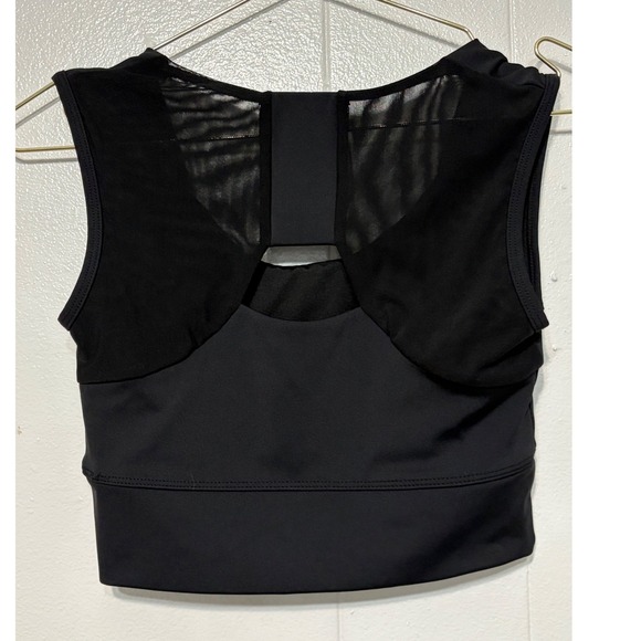 Forme Revive Bra – Medium – Pristine - Picture 2 of 4